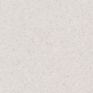 Silestone White north