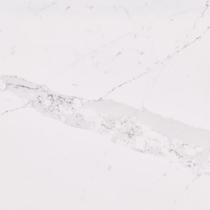 Silestone Ethereal Indigo