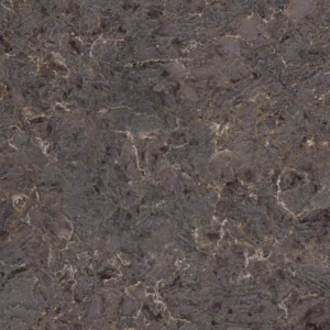 Copper Mist