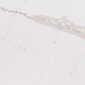 Toscana Cream
