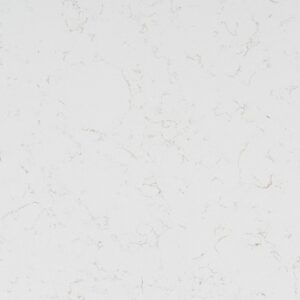 Silestone Miami oro