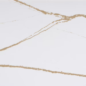 Silestone et dor