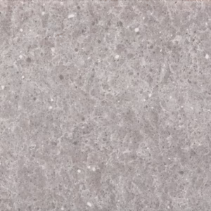 Ocean Jasper