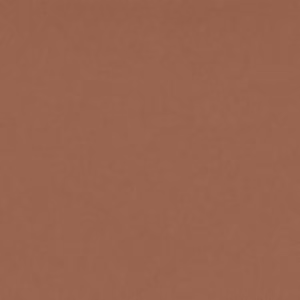 Silestone Arcilla red