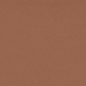 Silestone Arcilla red