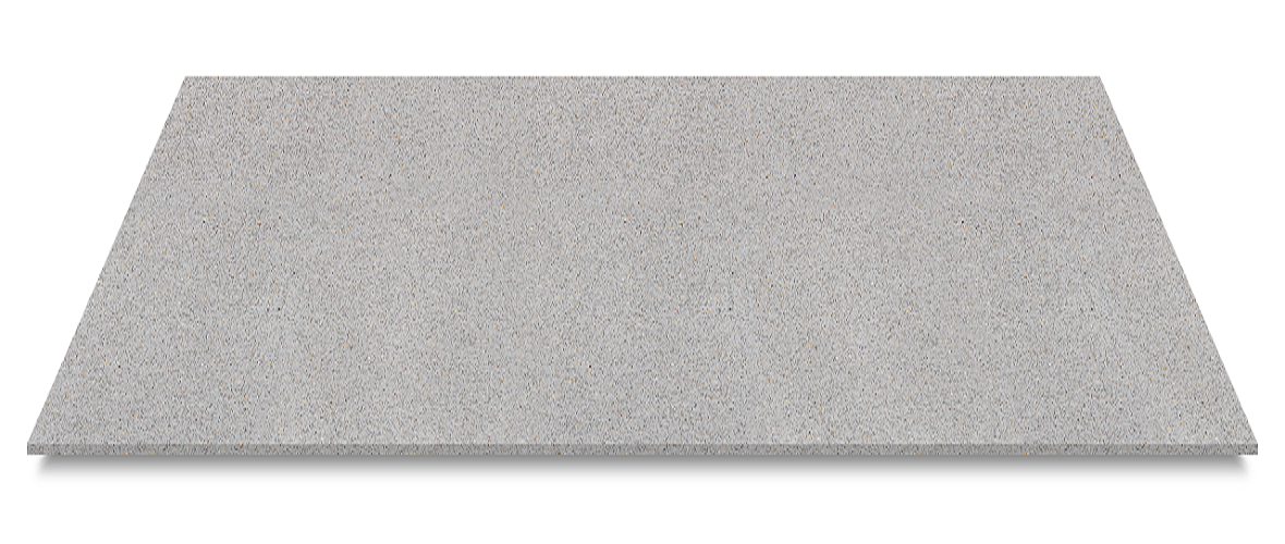 Compac Worktops in London with MyKitchenWorktop - mykitchenworktop