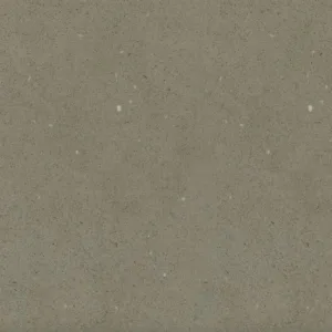 Obsidiana Volcano Warm Zero