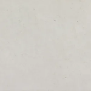 Obsidiana Volcano Dim Zero