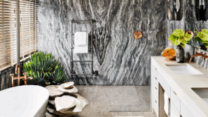 Neolith Mar Del Plata