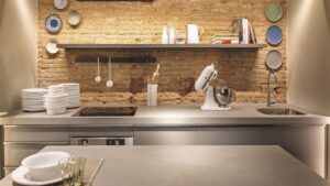 Neolith Pietra Phedra