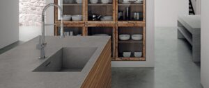 Ceralsio Slate