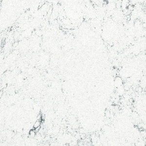 Quarella Bianco Carrara