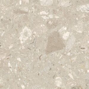 Perlato Royal Marble