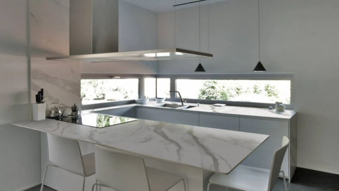 Damaged Worktop? Quick Solutions to Fix It - mykitchenworktop