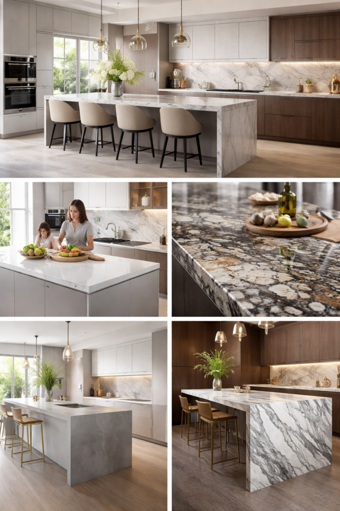 Why Your Lifestyle Matters