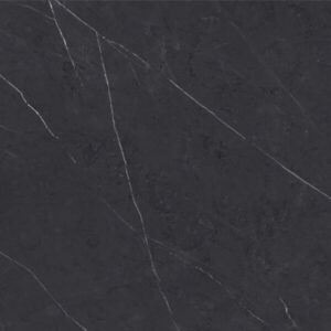 Xtone Liem Black