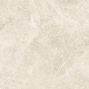 Xtone Ars Beige