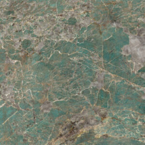 Xtone Amazonite