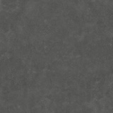 Bottega_Antracita_160x160 Close-up of Bottega Antracita worktop texture