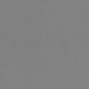 Titanium