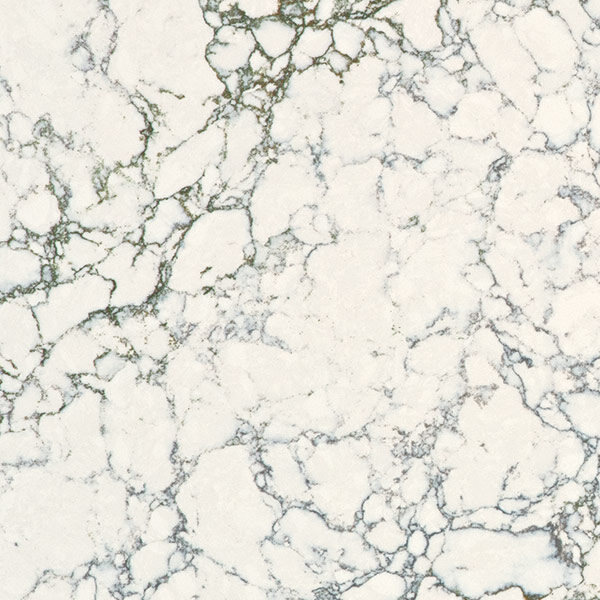 Caesarstone Arabetto Fusion ICON