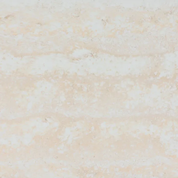 Caesarstone Moonflow Fusion ICON