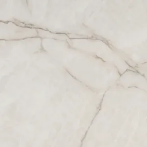 Dekton Borealis