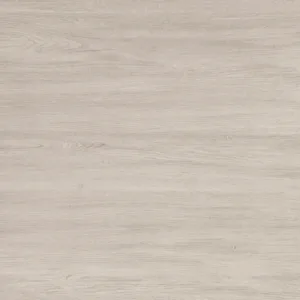 Dekton Zira