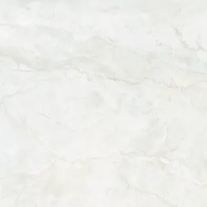 Dekton Thala