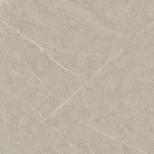 Dekton Adia