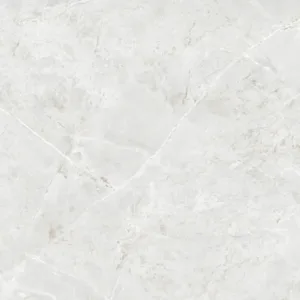 Dekton Evok