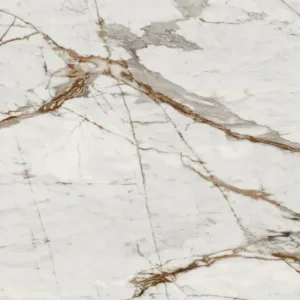Dekton Reverie