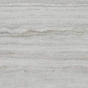 Dekton Trevi