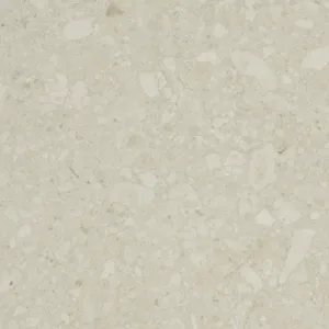 Dekton Ava