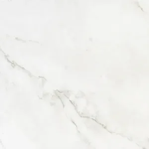 Dekton Keena