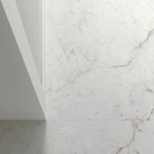 Neolith Abu Dhabi White Model