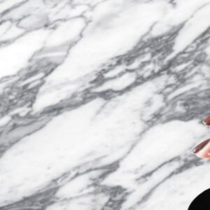 Neolith Arabesque Model