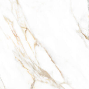 Neolith Calacatta Roma