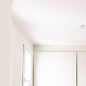 Neolith Calacatta Model