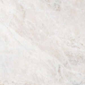 Neolith Everest Sunrise