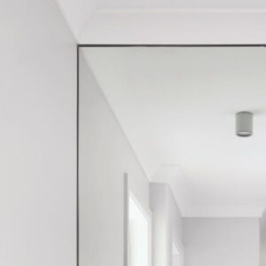 Neolith Himalaya Crystal Model