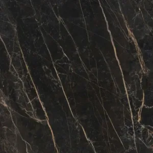 Neolith Black Obsession Model