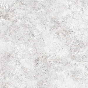 Neolith WhiteSands